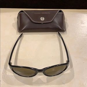 Tommy Hilfiger sunglasses women’s